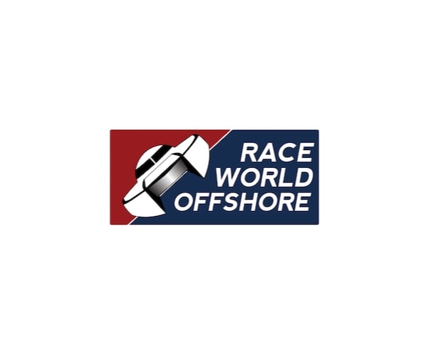 RWO Offshore World Championship 