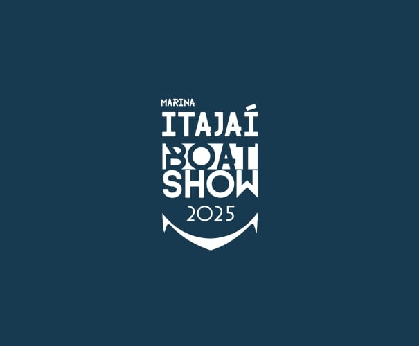 Itajai Boat Show 2025