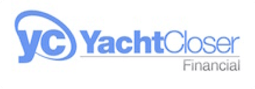 Yacht Closer