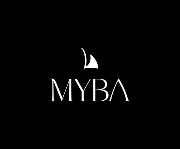 MYBA Charter Show 2025