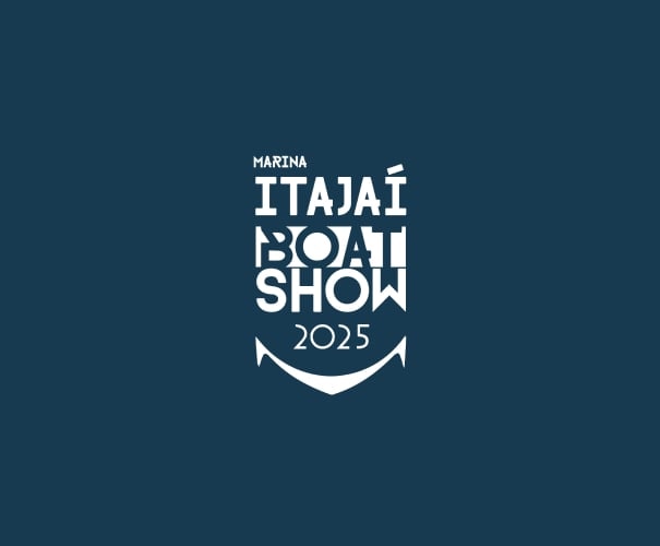 Itajai Boat Show 2025